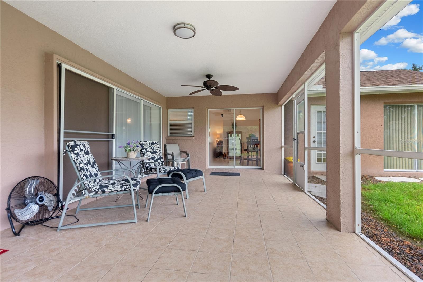 3805 GARDEN LAKES ESTATES DR