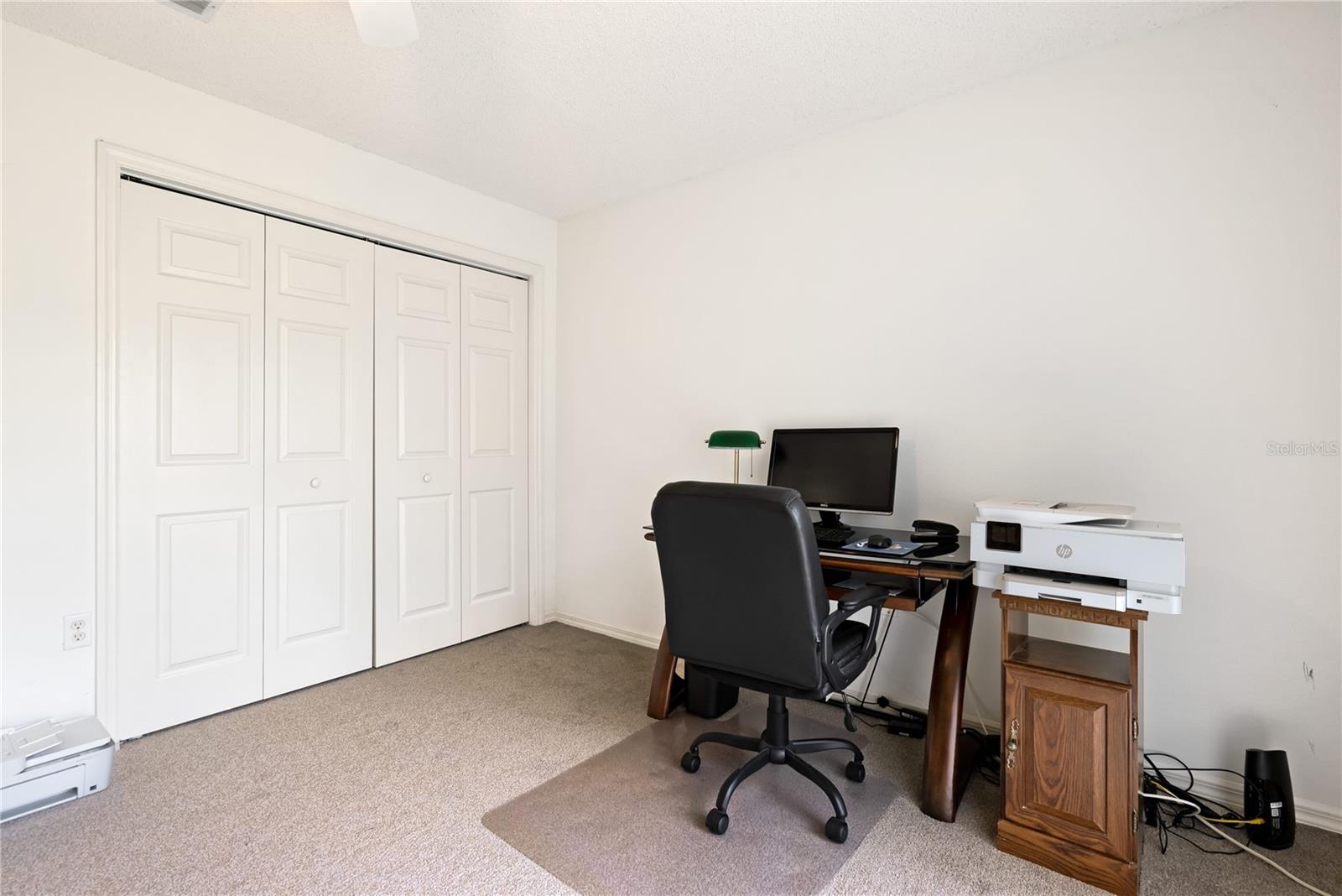 3805 GARDEN LAKES ESTATES DR