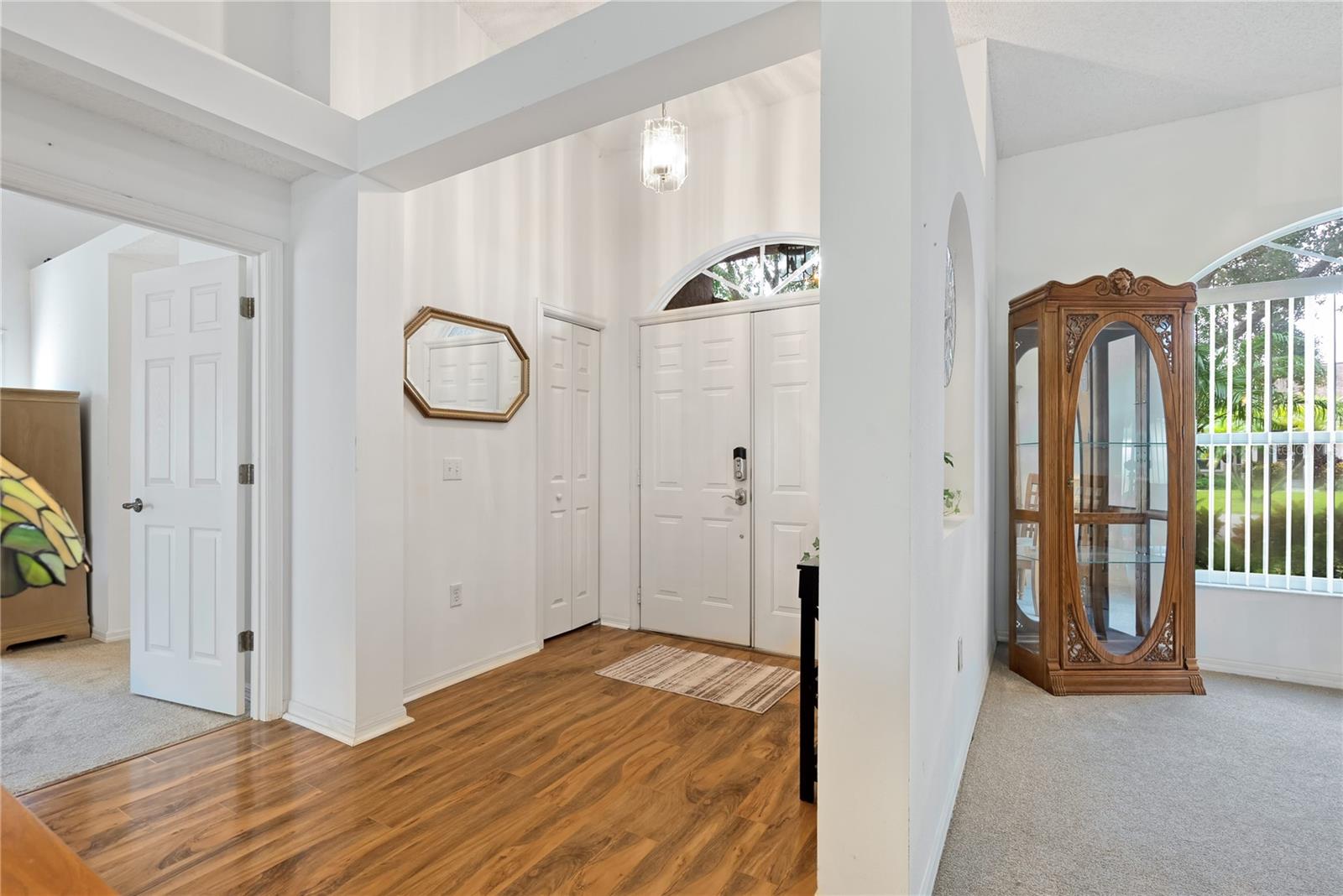 3805 GARDEN LAKES ESTATES DR