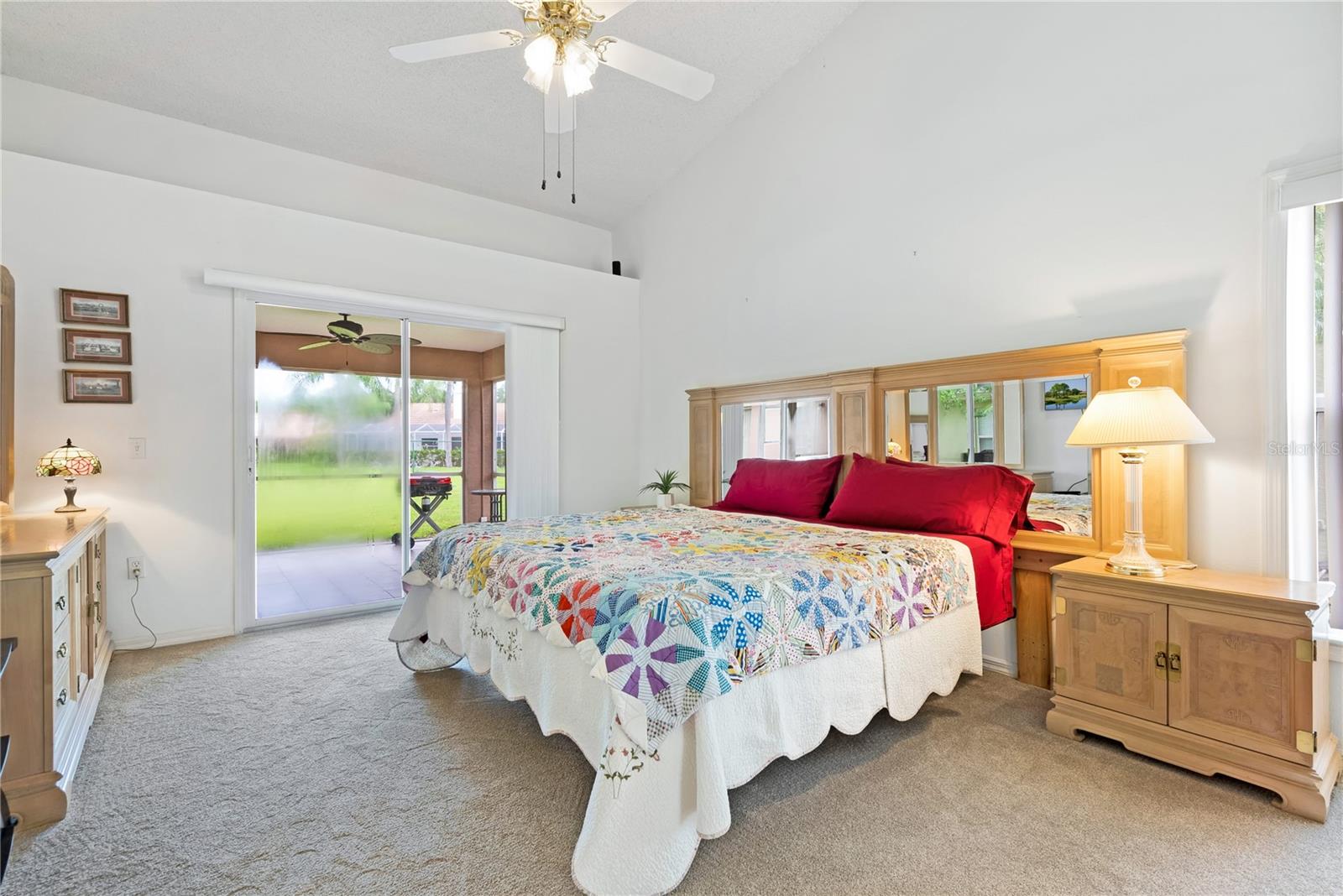 3805 GARDEN LAKES ESTATES DR