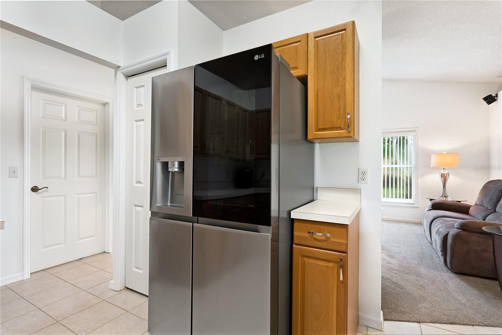 3805 GARDEN LAKES ESTATES DR