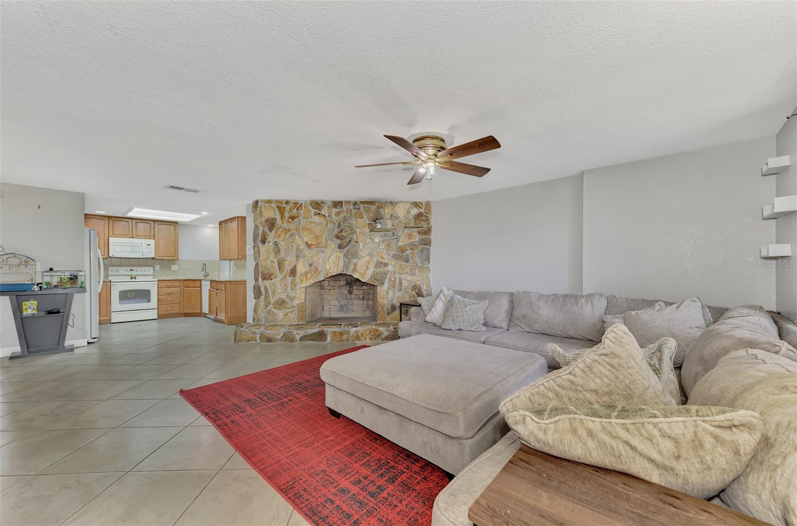 3917 COCHISE TER