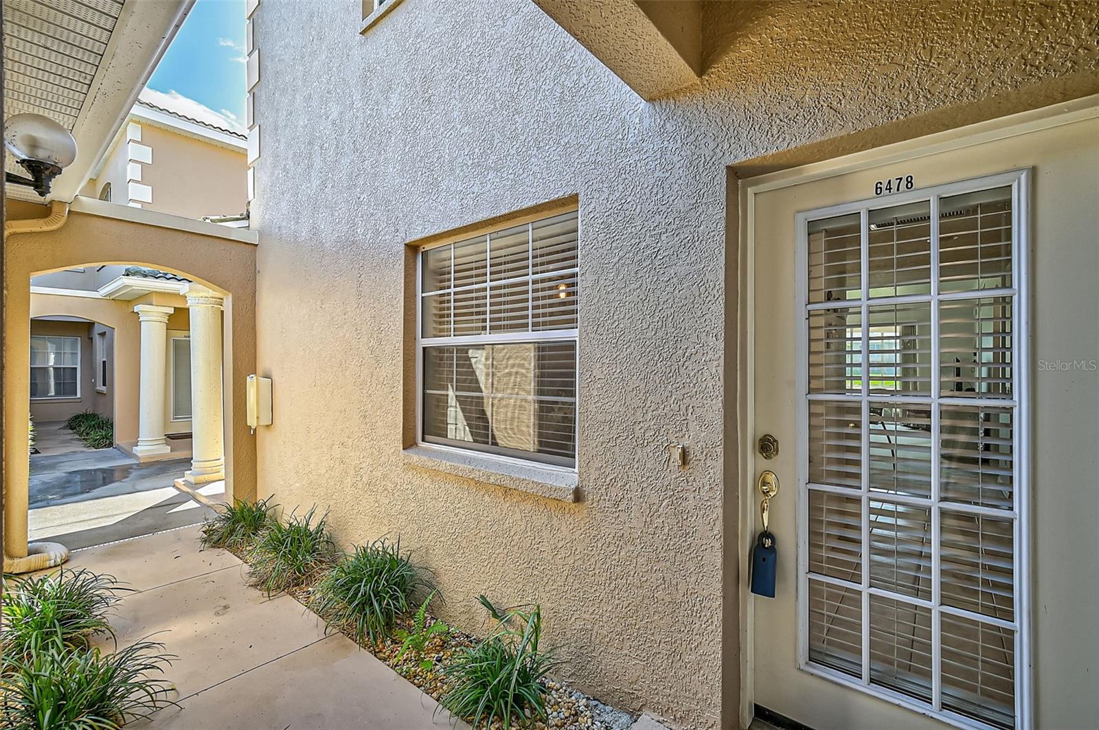 6478 W 7TH AVENUE CIR W #501