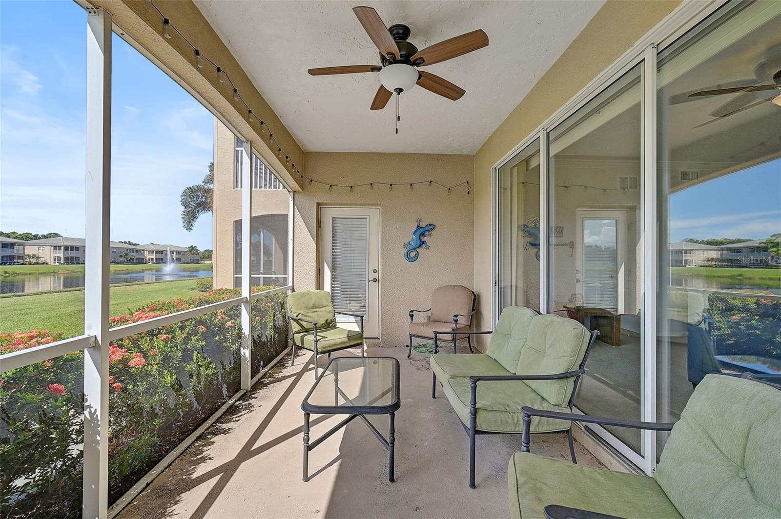 6478 W 7TH AVENUE CIR W #501