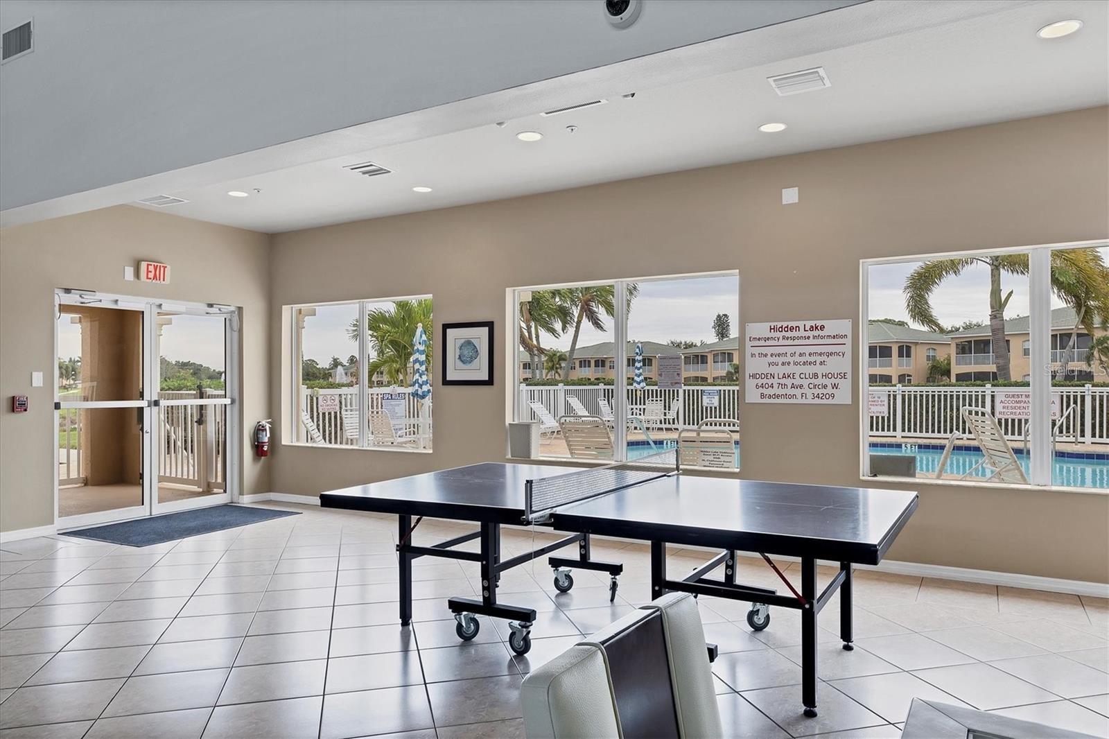 6478 W 7TH AVENUE CIR W #501