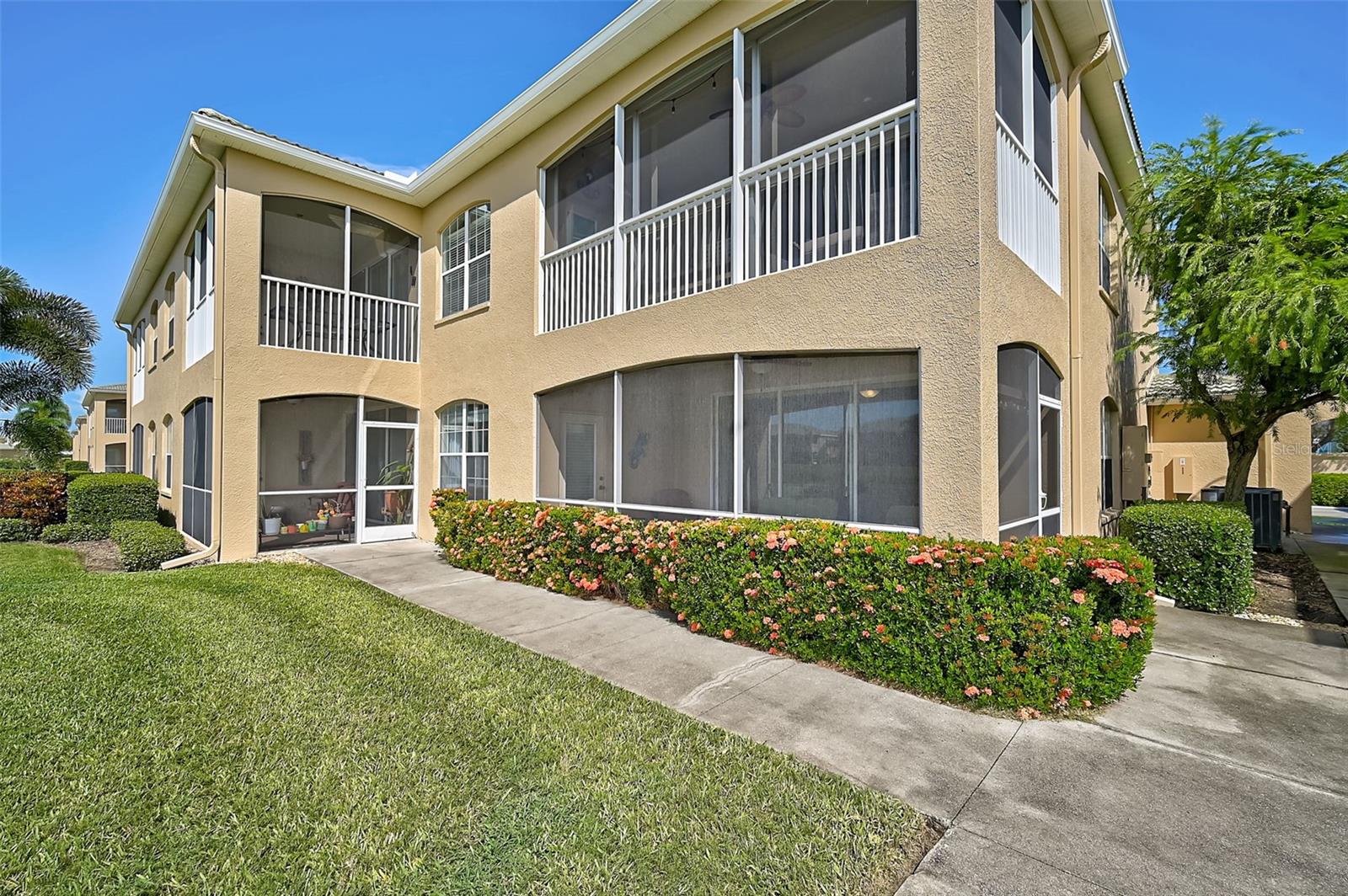 6478 W 7TH AVENUE CIR W #501