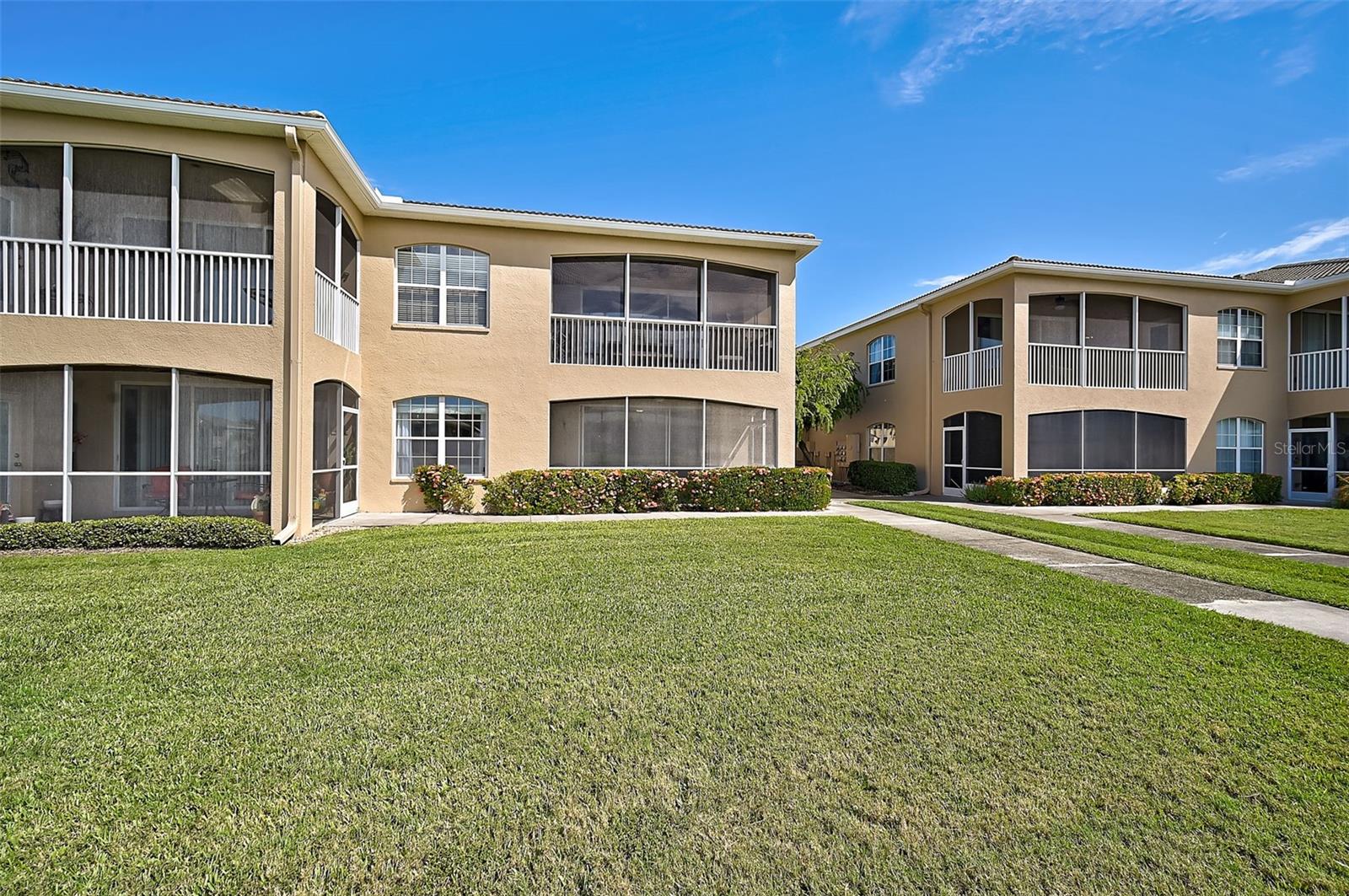 6478 W 7TH AVENUE CIR W #501