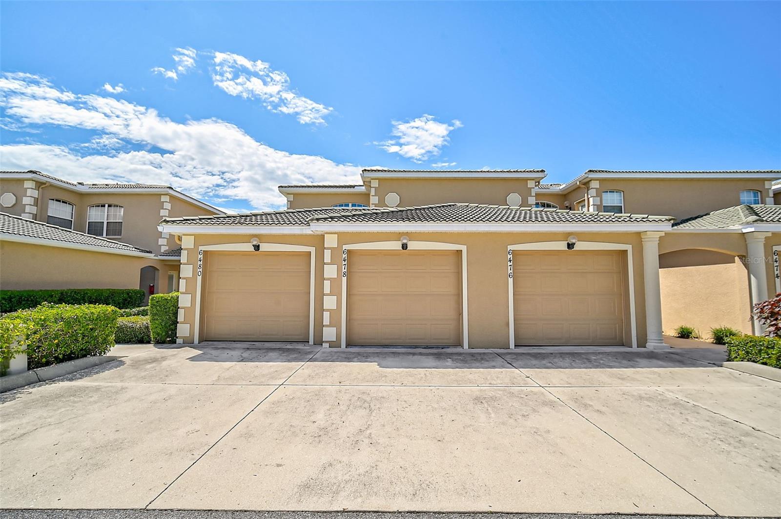 6478 W 7TH AVENUE CIR W #501