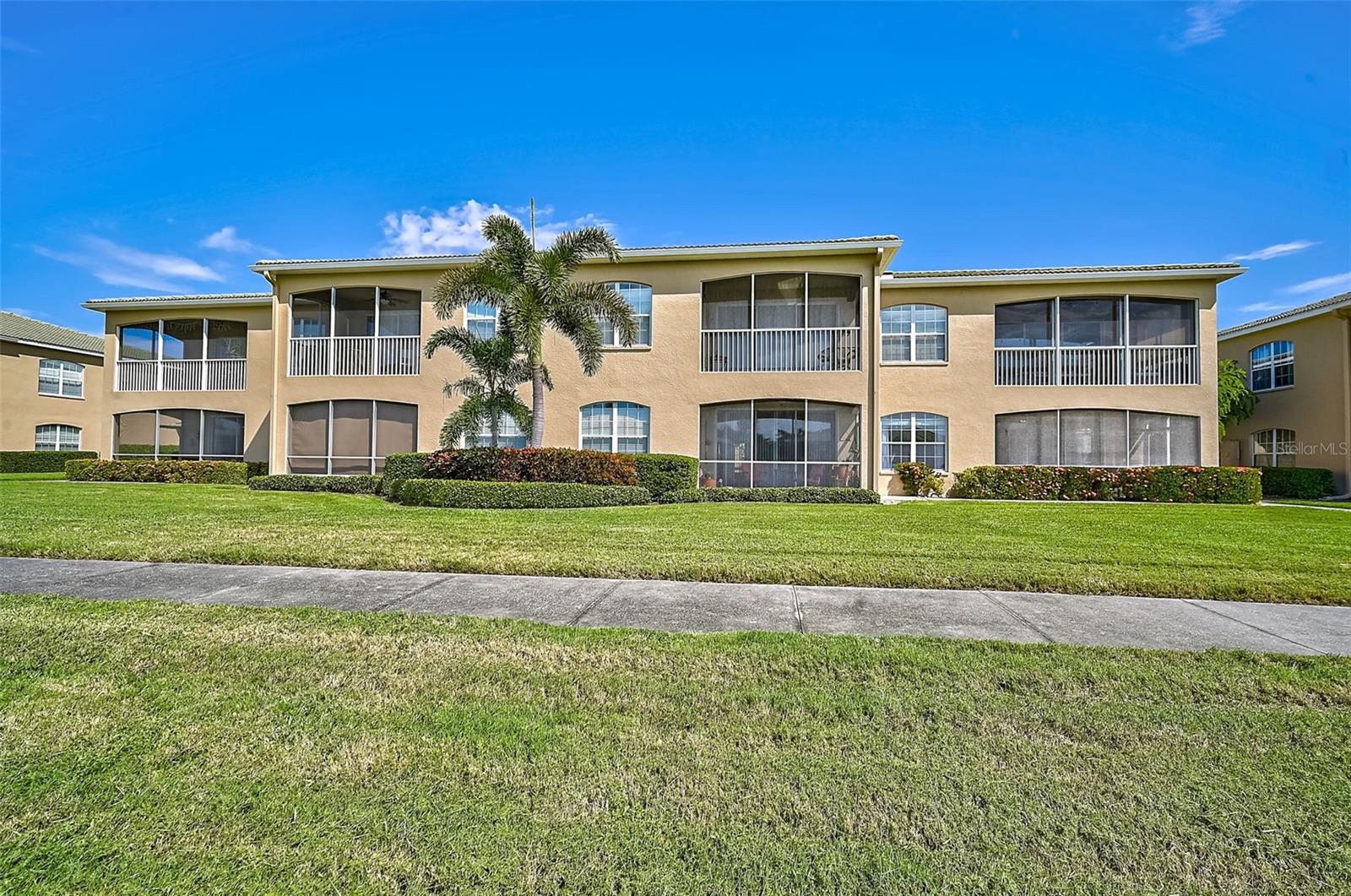 6478 W 7TH AVENUE CIR W #501