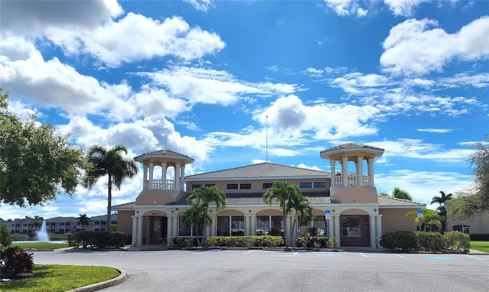 6478 W 7TH AVENUE CIR W #501