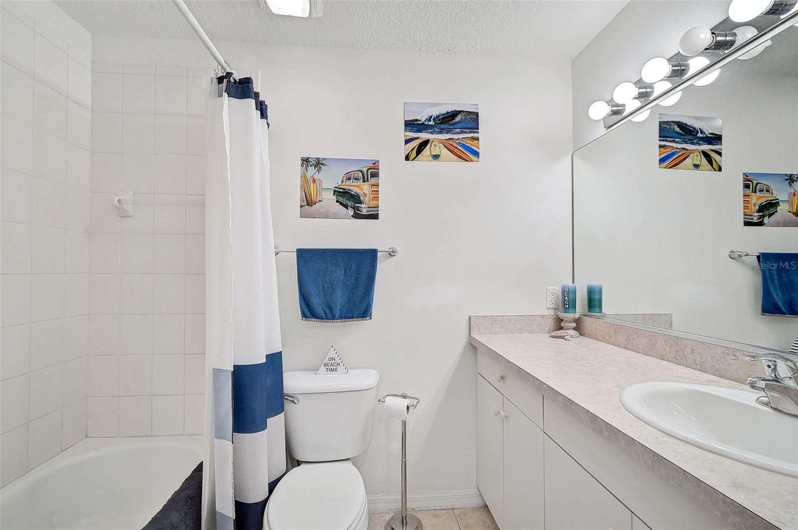 6478 W 7TH AVENUE CIR W #501