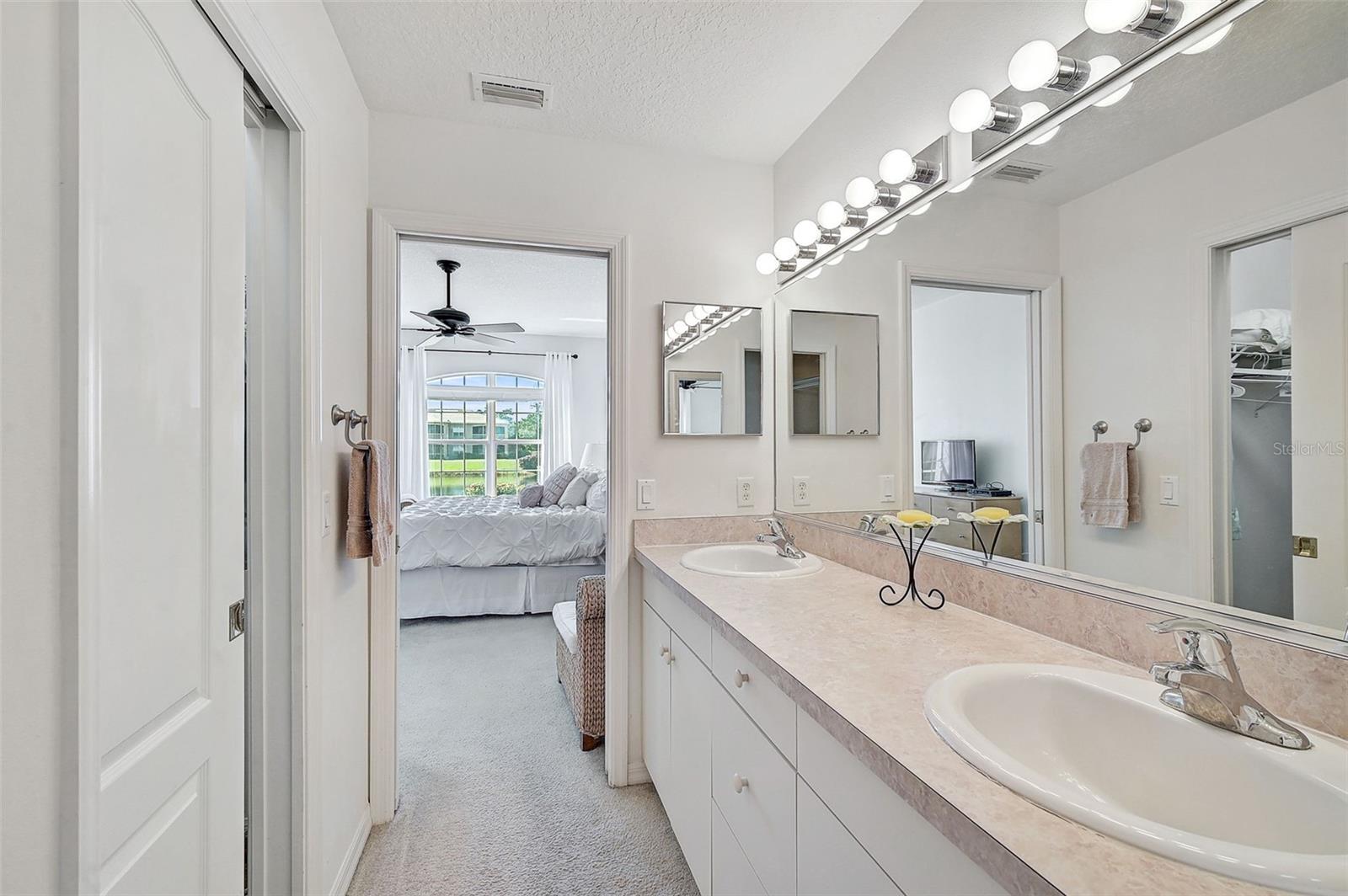 6478 W 7TH AVENUE CIR W #501