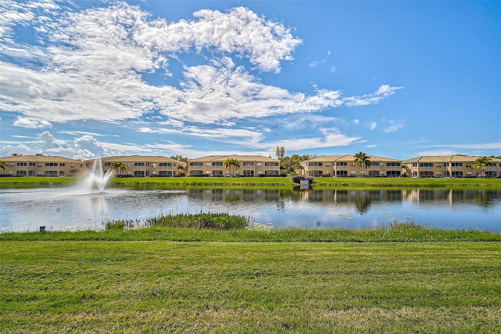 6478 W 7TH AVENUE CIR W #501