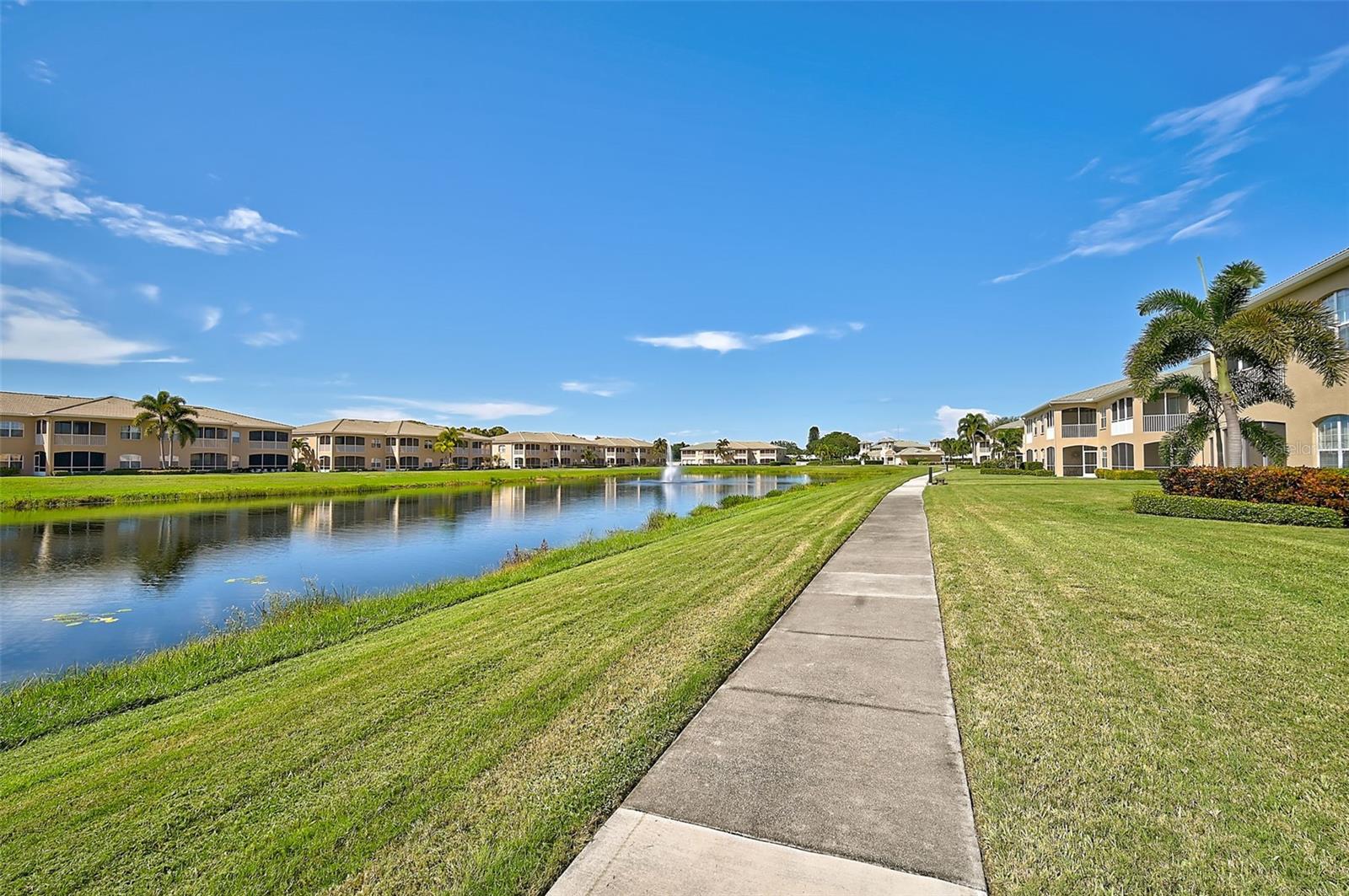 6478 W 7TH AVENUE CIR W #501