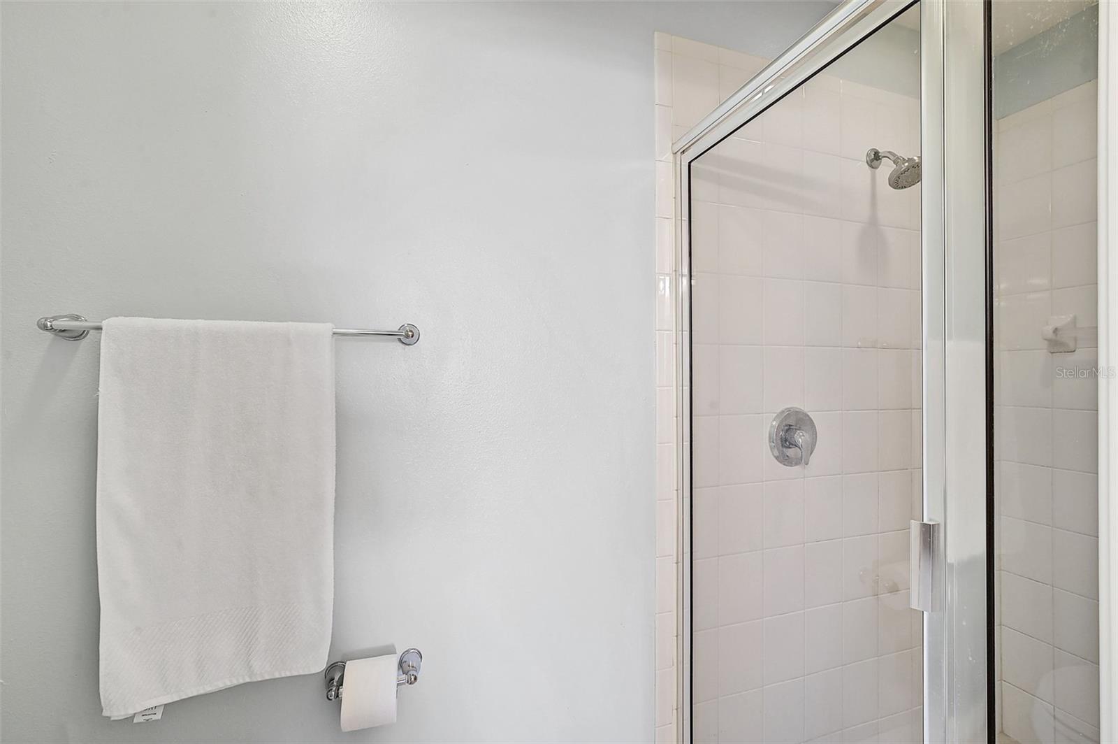 6478 W 7TH AVENUE CIR W #501