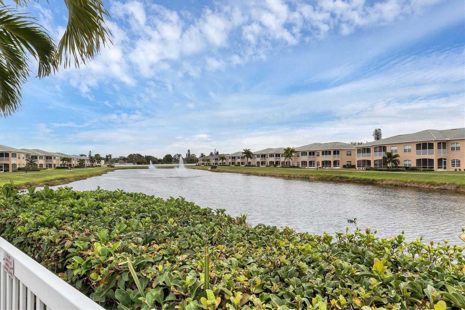 6478 W 7TH AVENUE CIR W #501