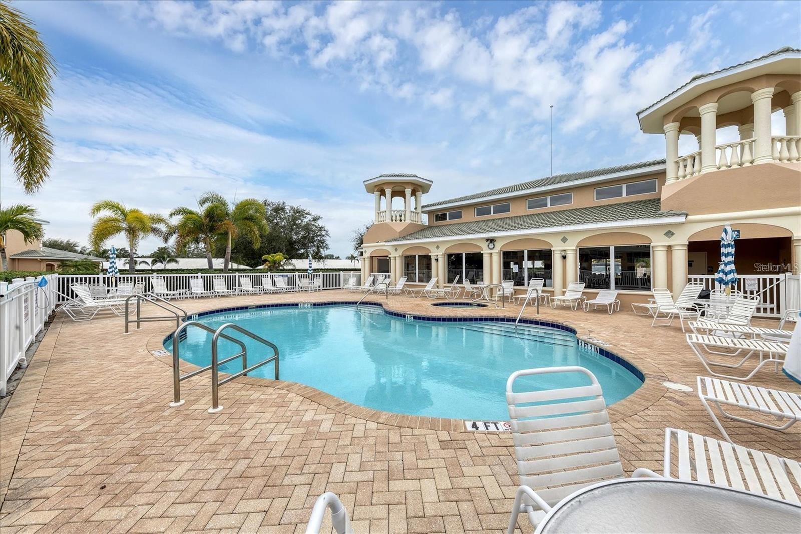 6478 W 7TH AVENUE CIR W #501