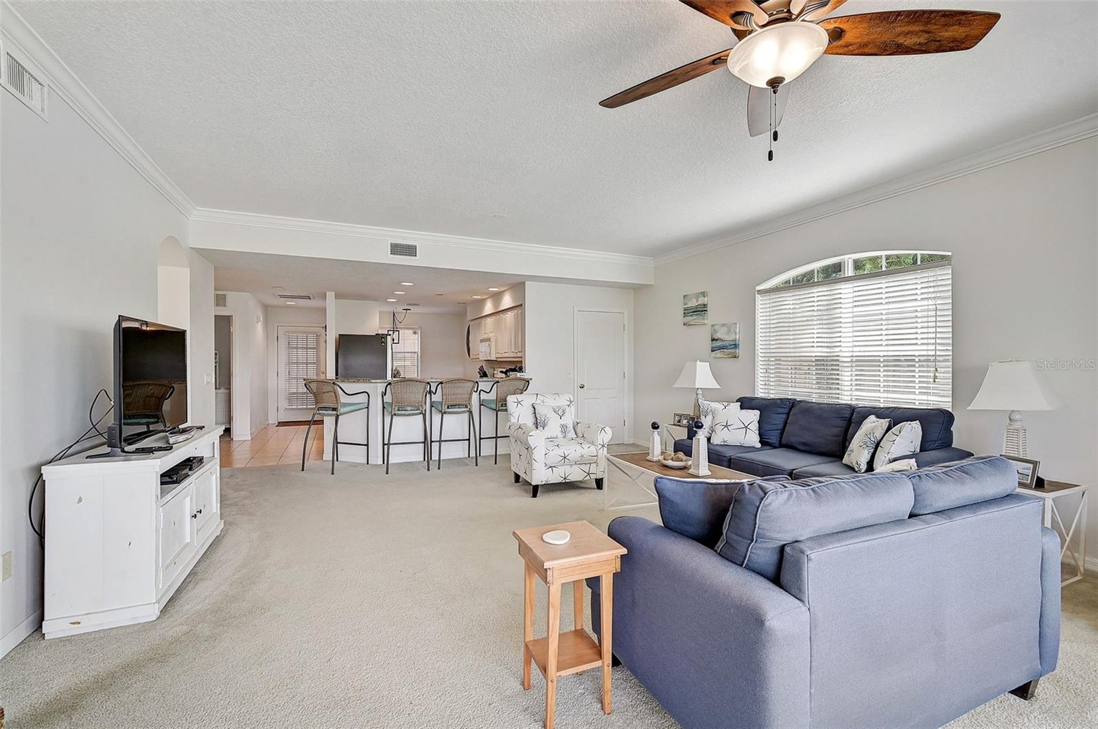 6478 W 7TH AVENUE CIR W #501