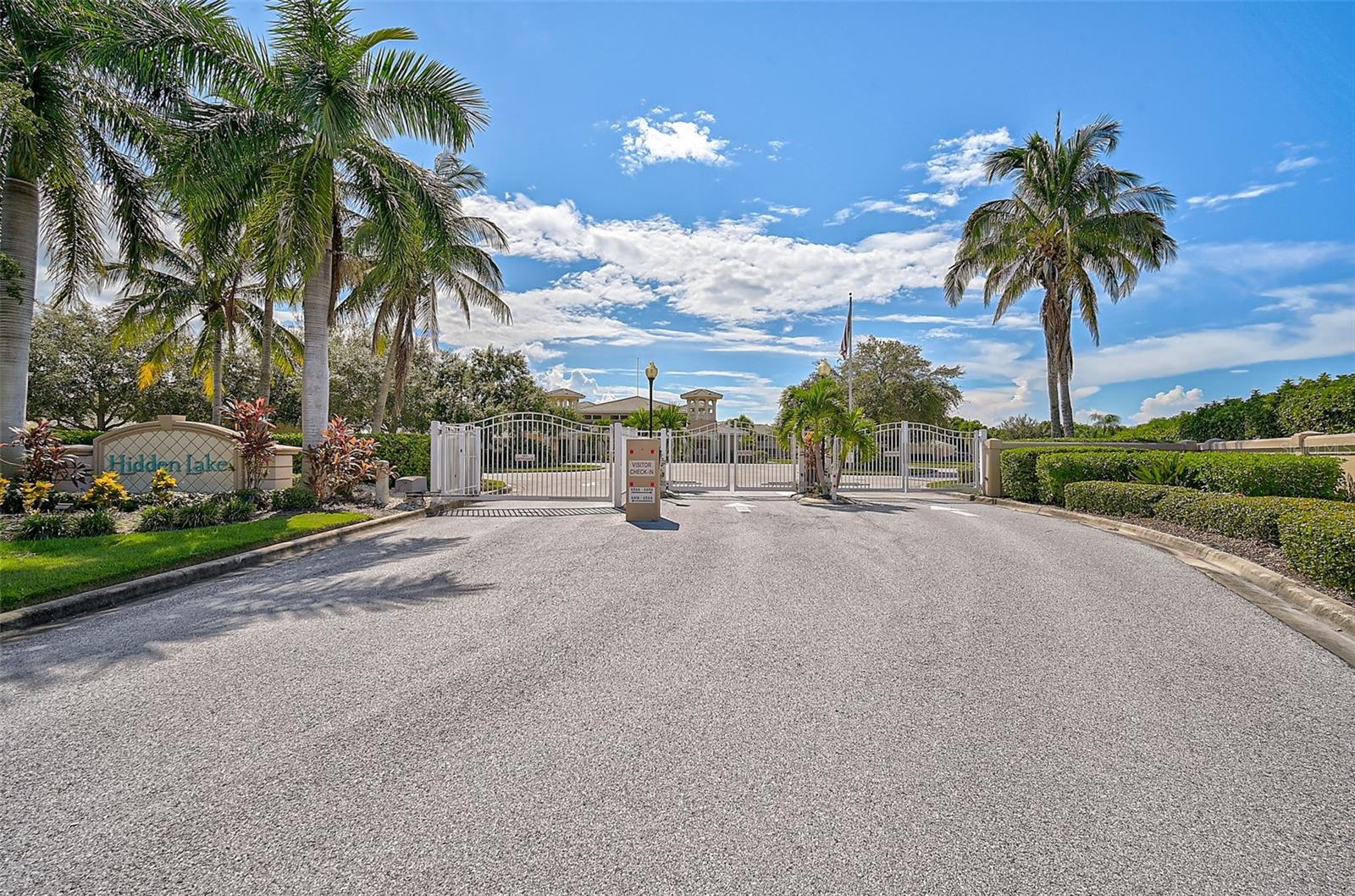 6478 W 7TH AVENUE CIR W #501