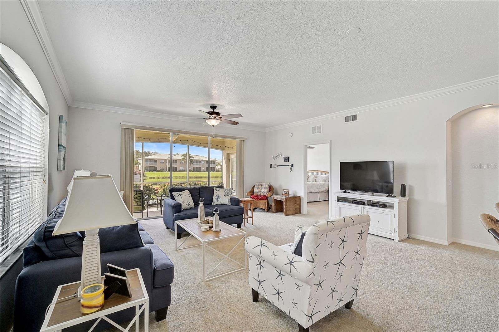 6478 W 7TH AVENUE CIR W #501