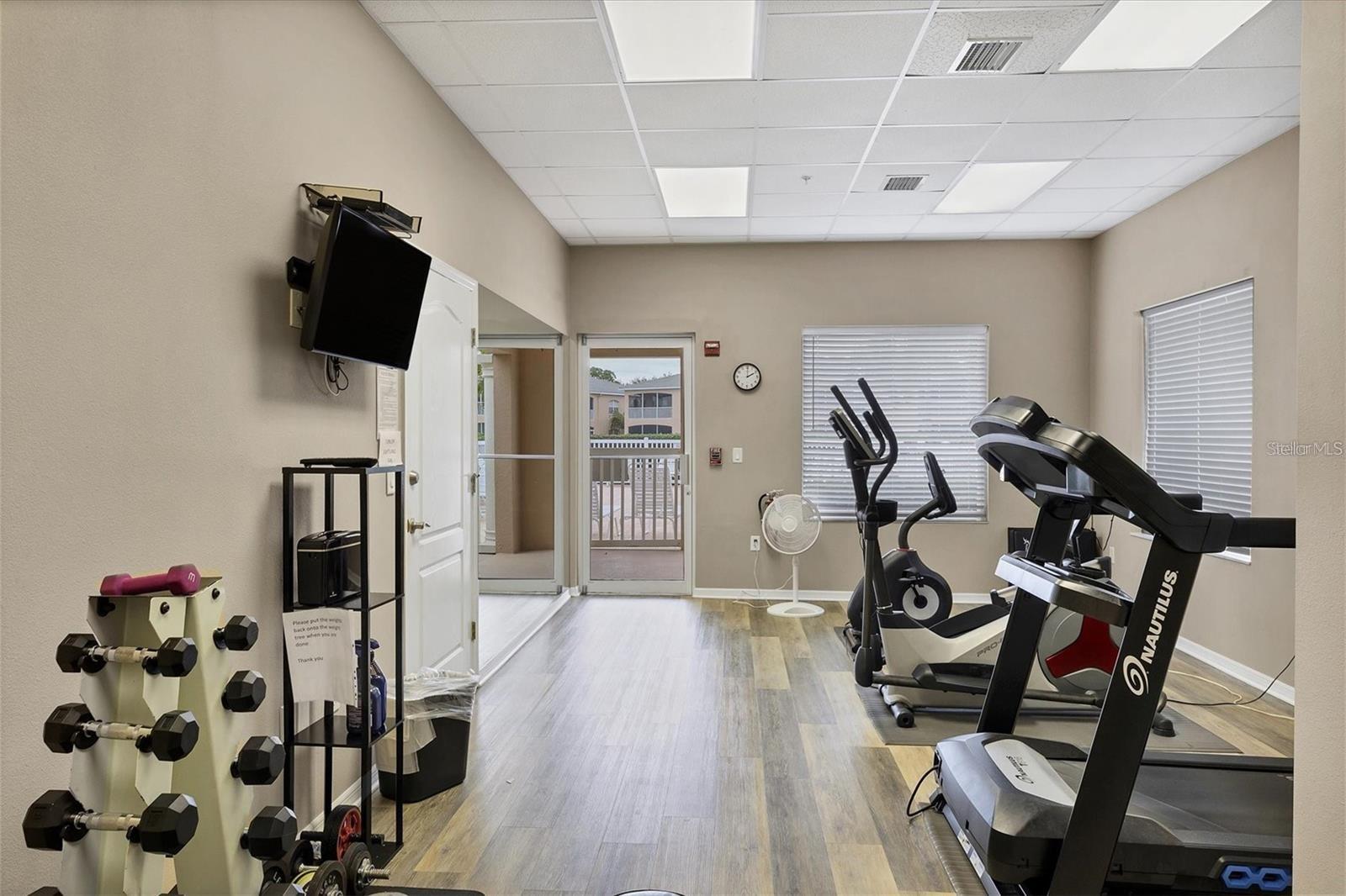 6478 W 7TH AVENUE CIR W #501