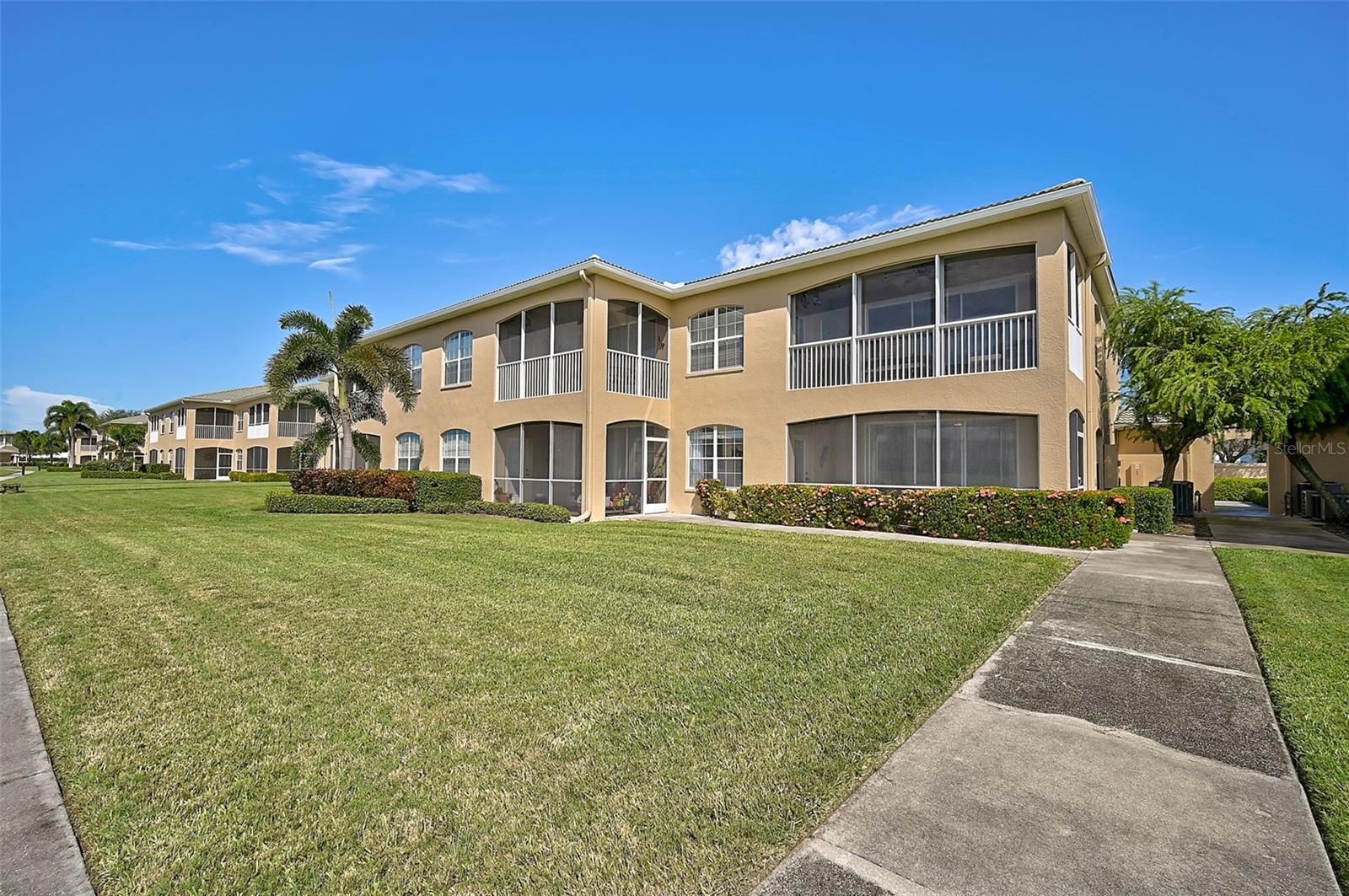 6478 W 7TH AVENUE CIR W #501