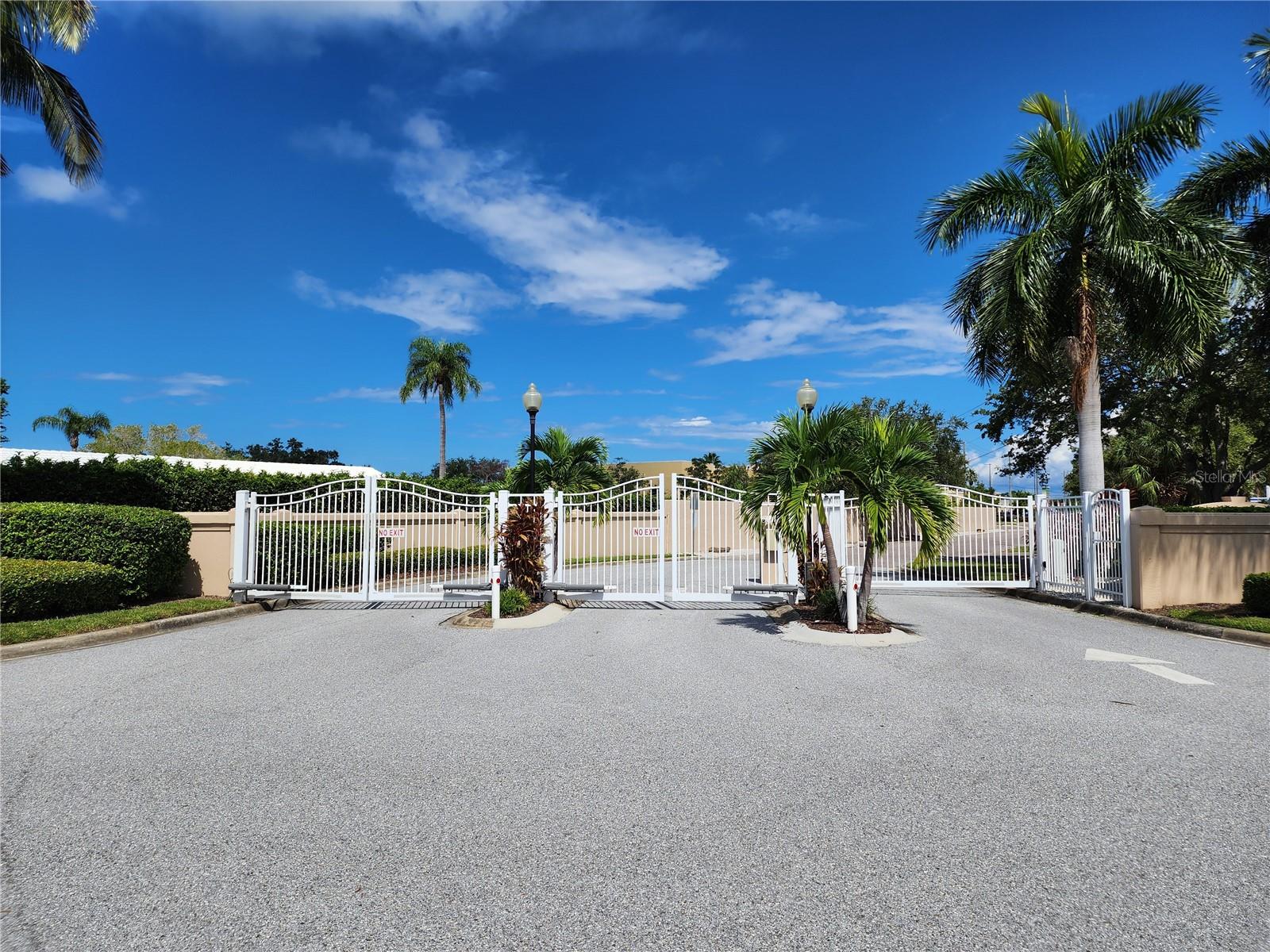 6478 W 7TH AVENUE CIR W #501