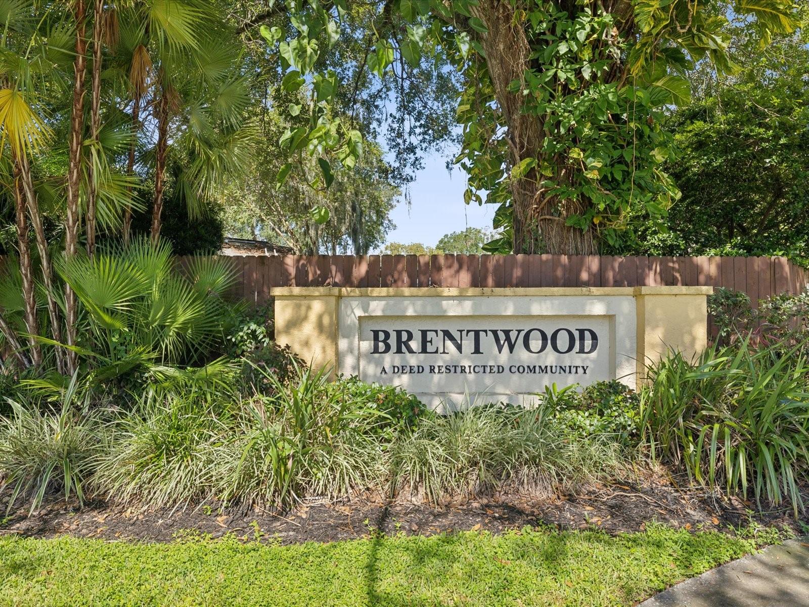14403 RAVENWOOD TRL