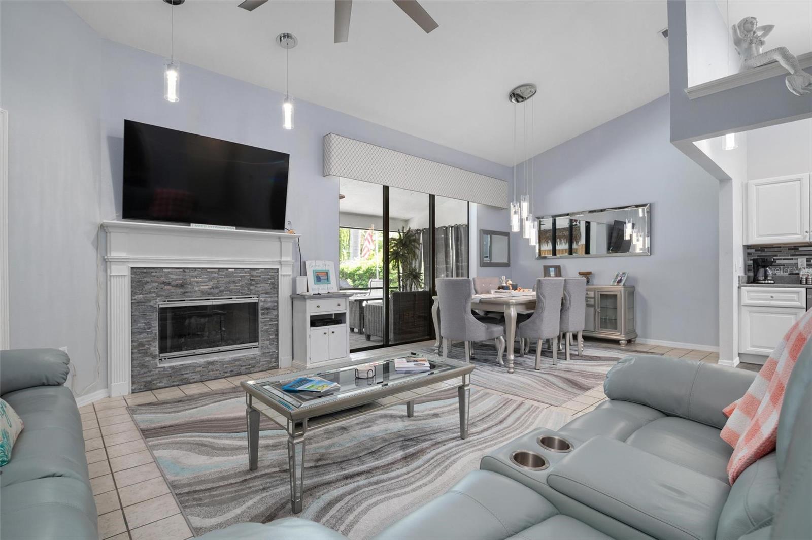 5933 SAN MICHELLE DR