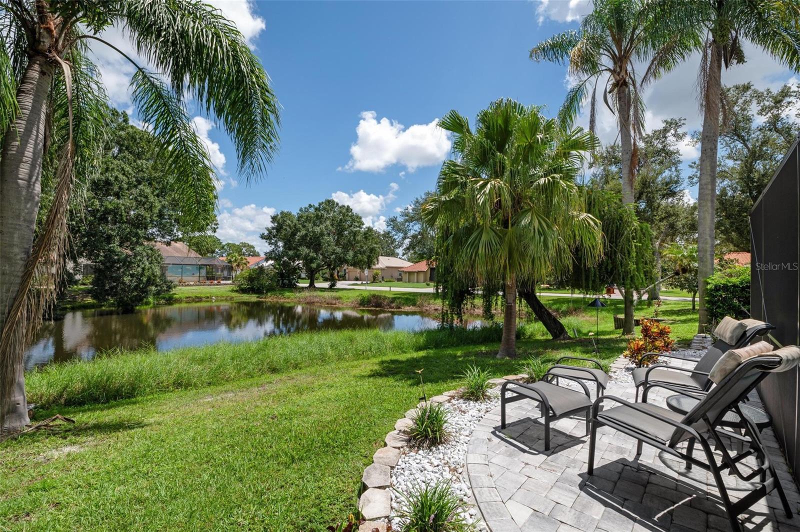 5933 SAN MICHELLE DR