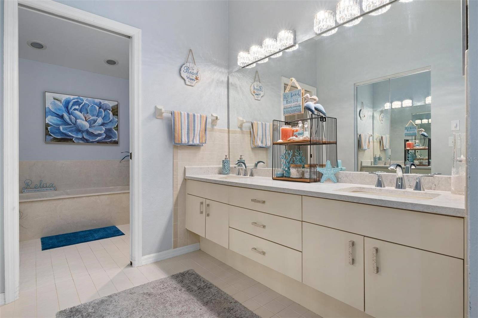 5933 SAN MICHELLE DR