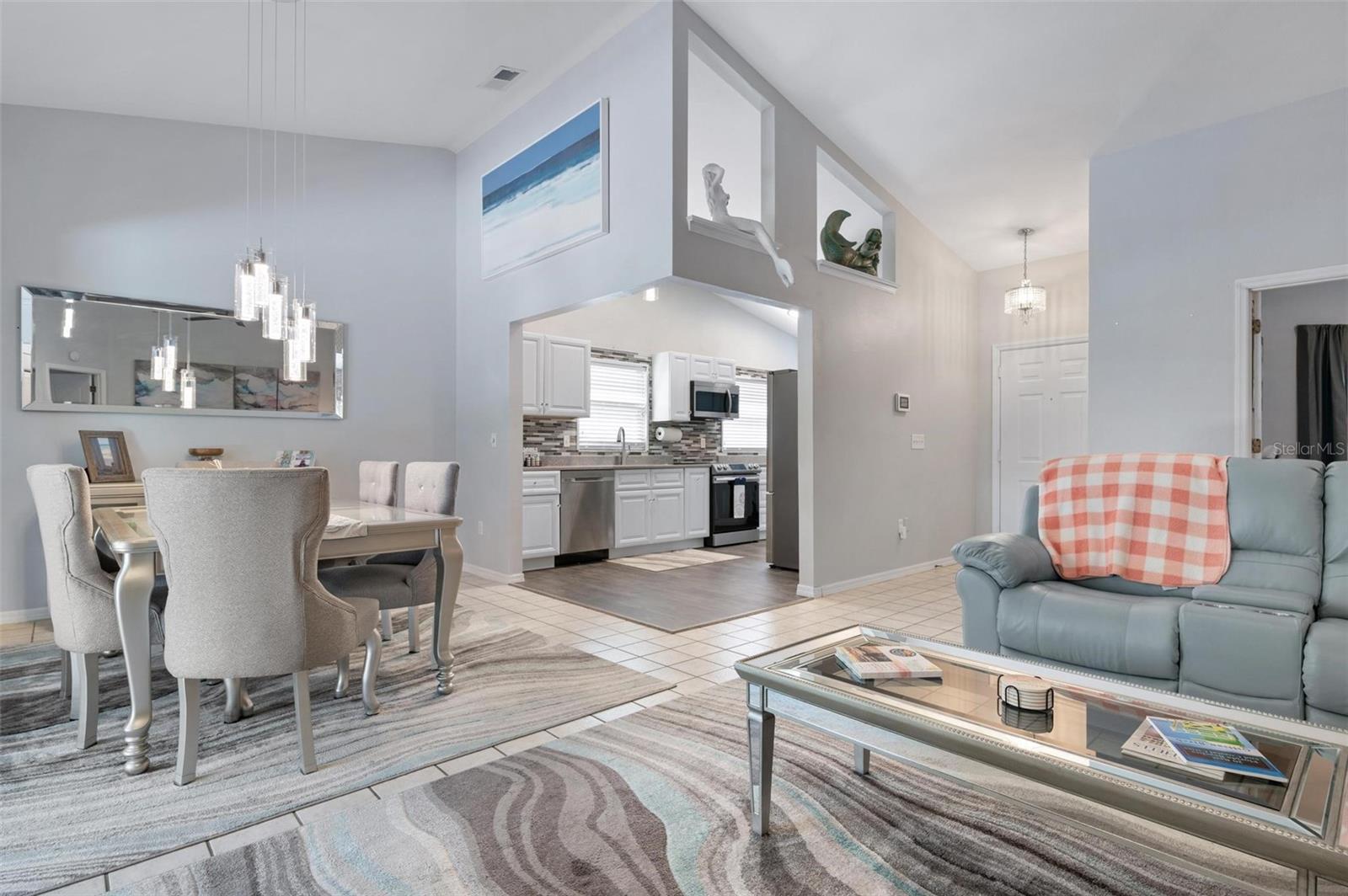 5933 SAN MICHELLE DR