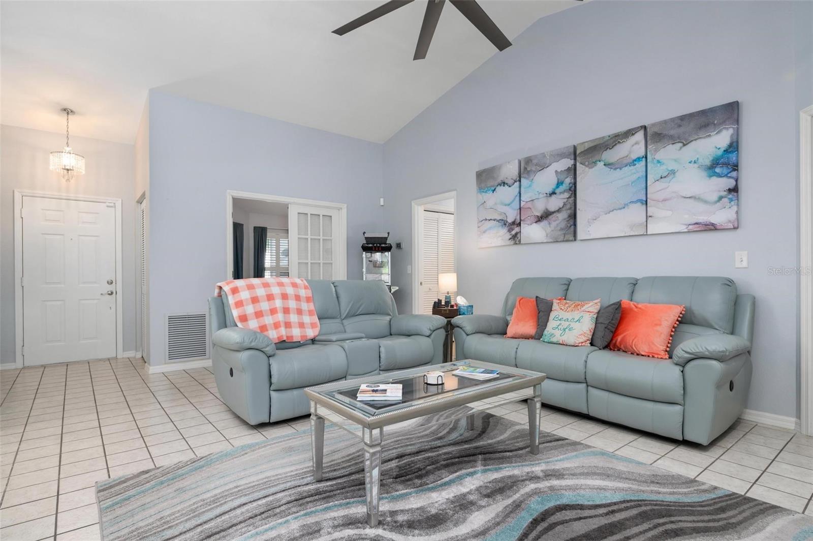 5933 SAN MICHELLE DR