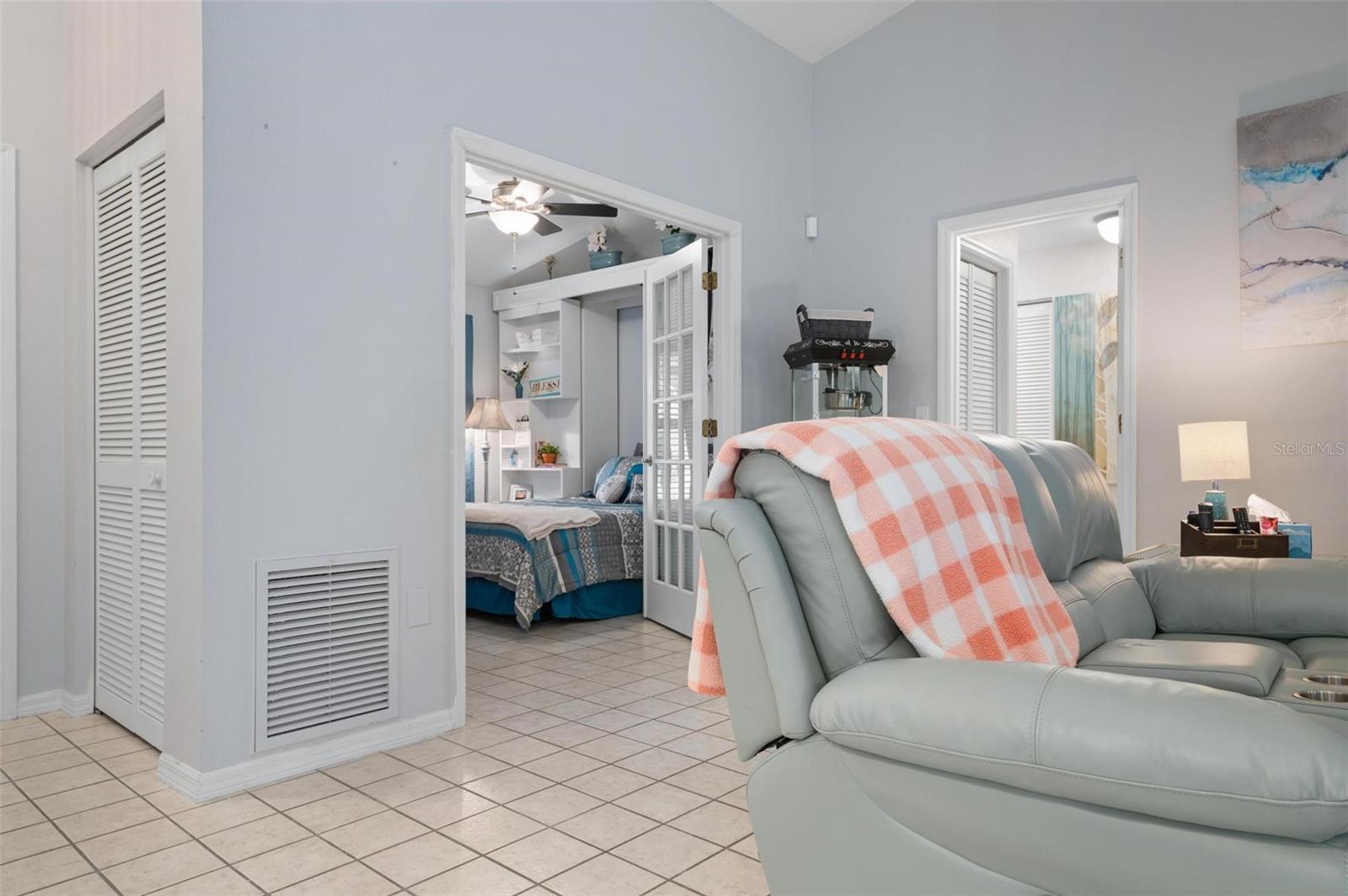 5933 SAN MICHELLE DR