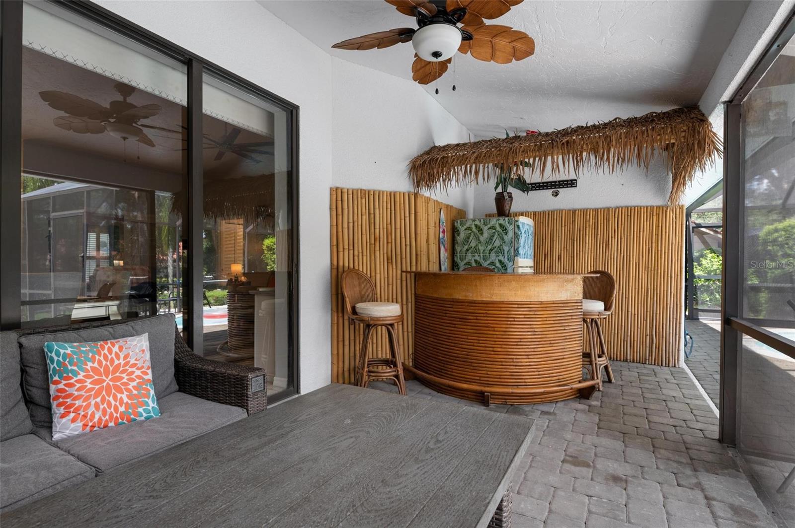 5933 SAN MICHELLE DR