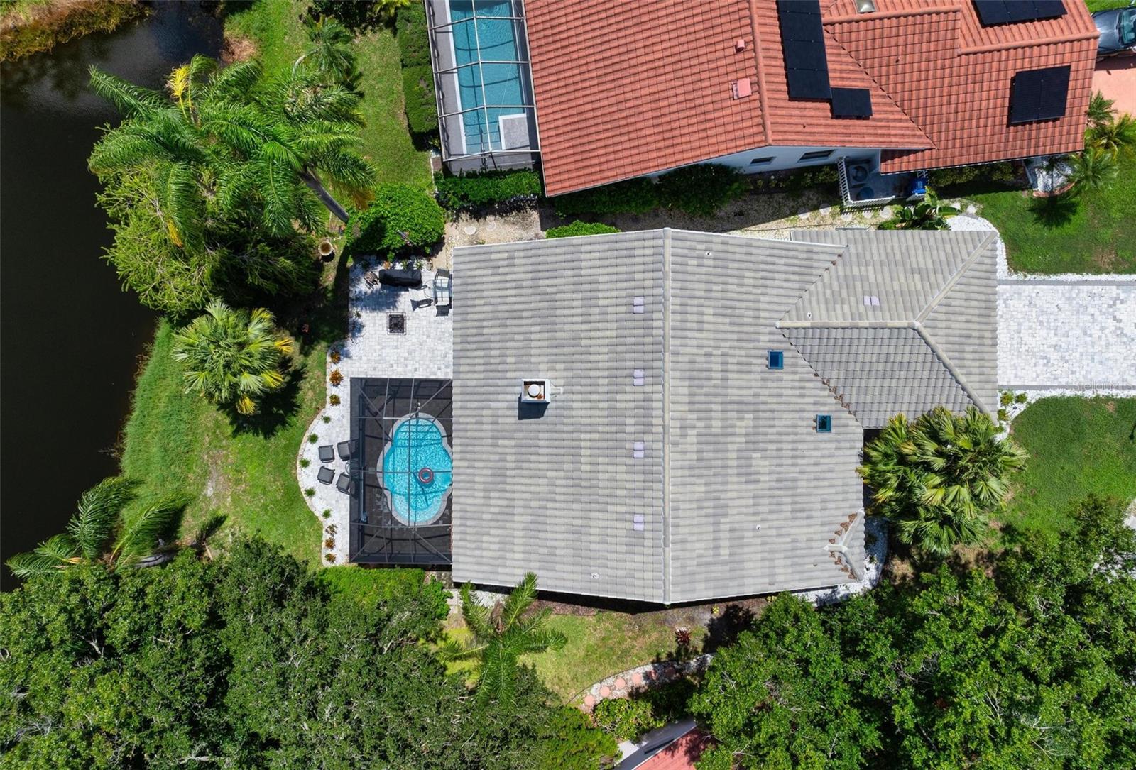 5933 SAN MICHELLE DR