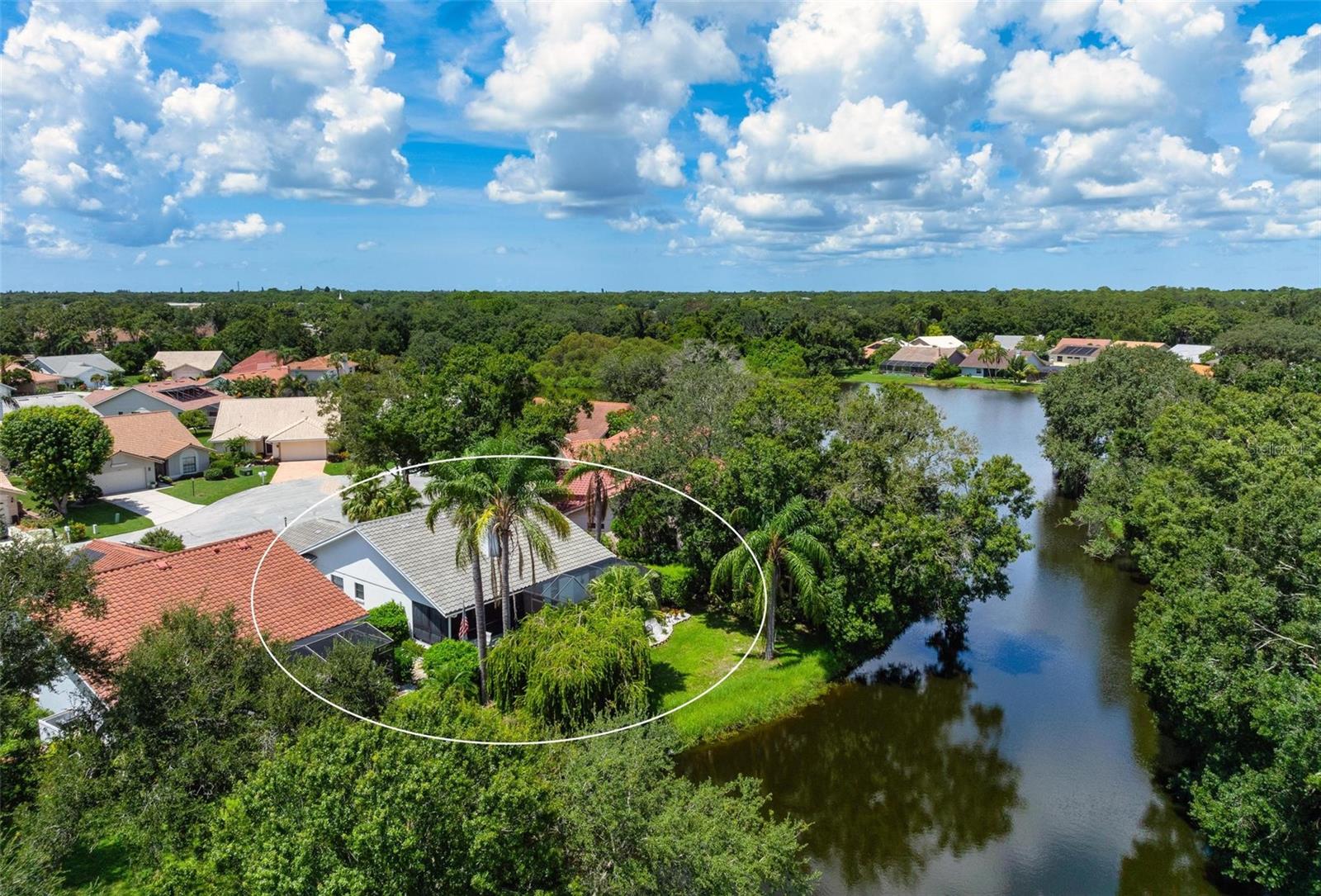 5933 SAN MICHELLE DR