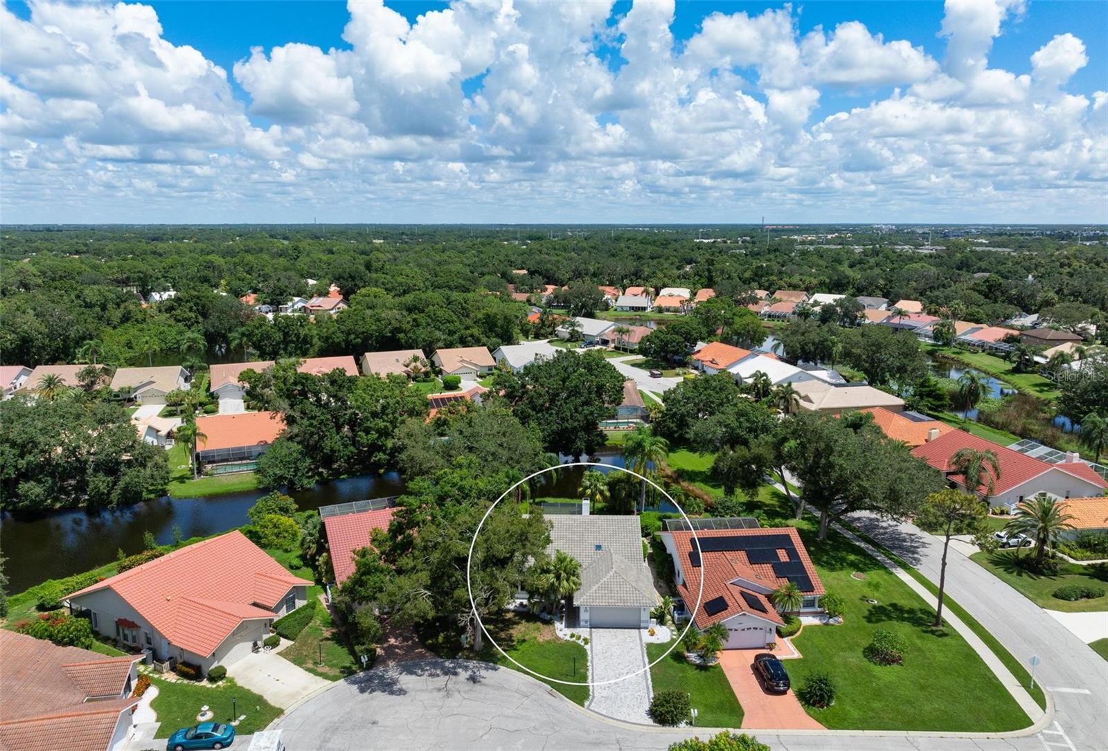 5933 SAN MICHELLE DR