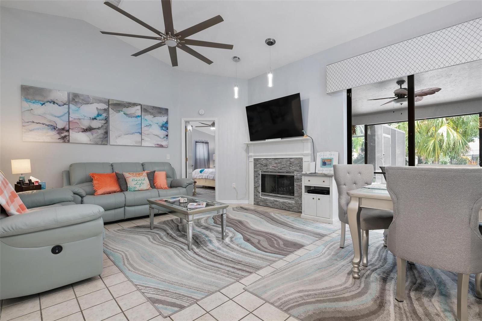 5933 SAN MICHELLE DR