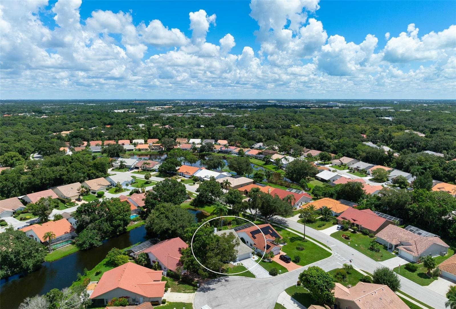 5933 SAN MICHELLE DR