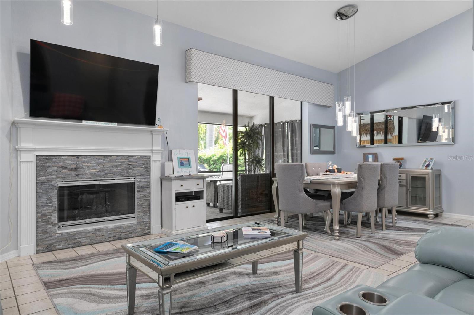 5933 SAN MICHELLE DR