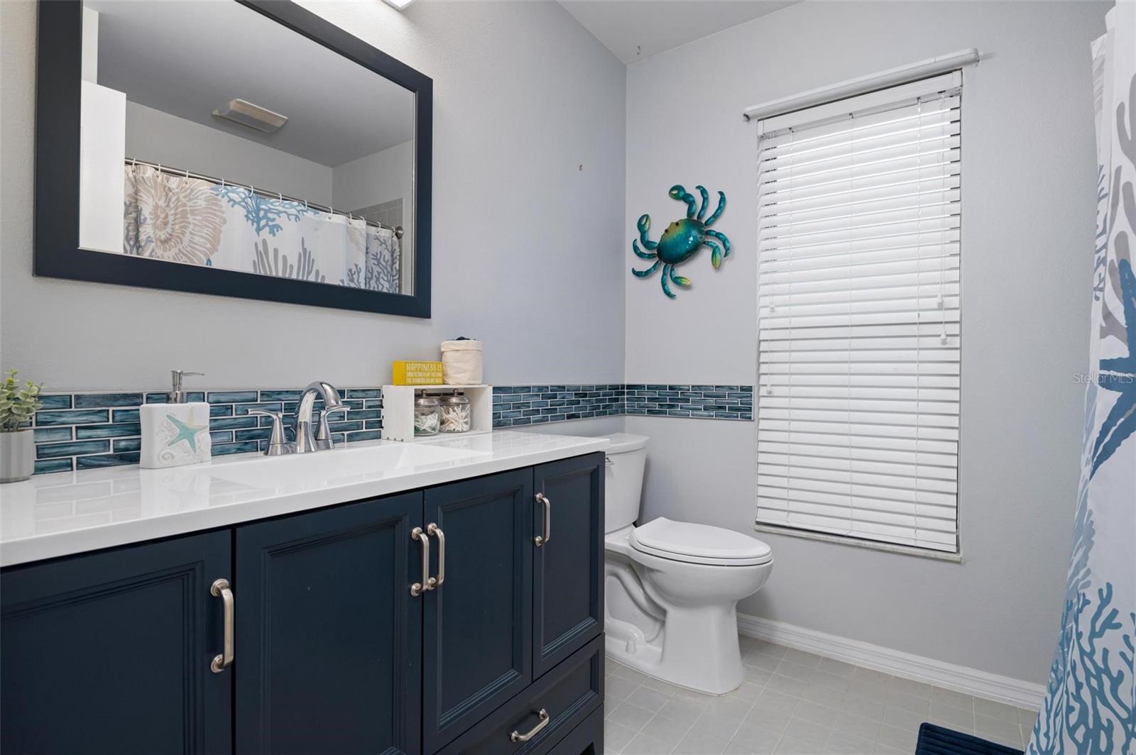 5933 SAN MICHELLE DR