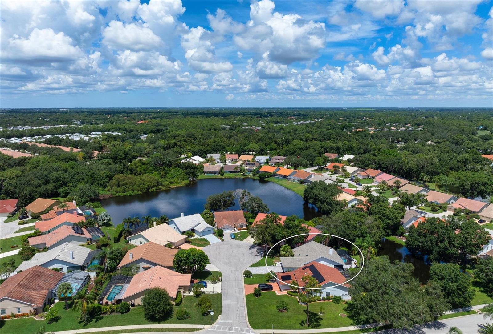 5933 SAN MICHELLE DR