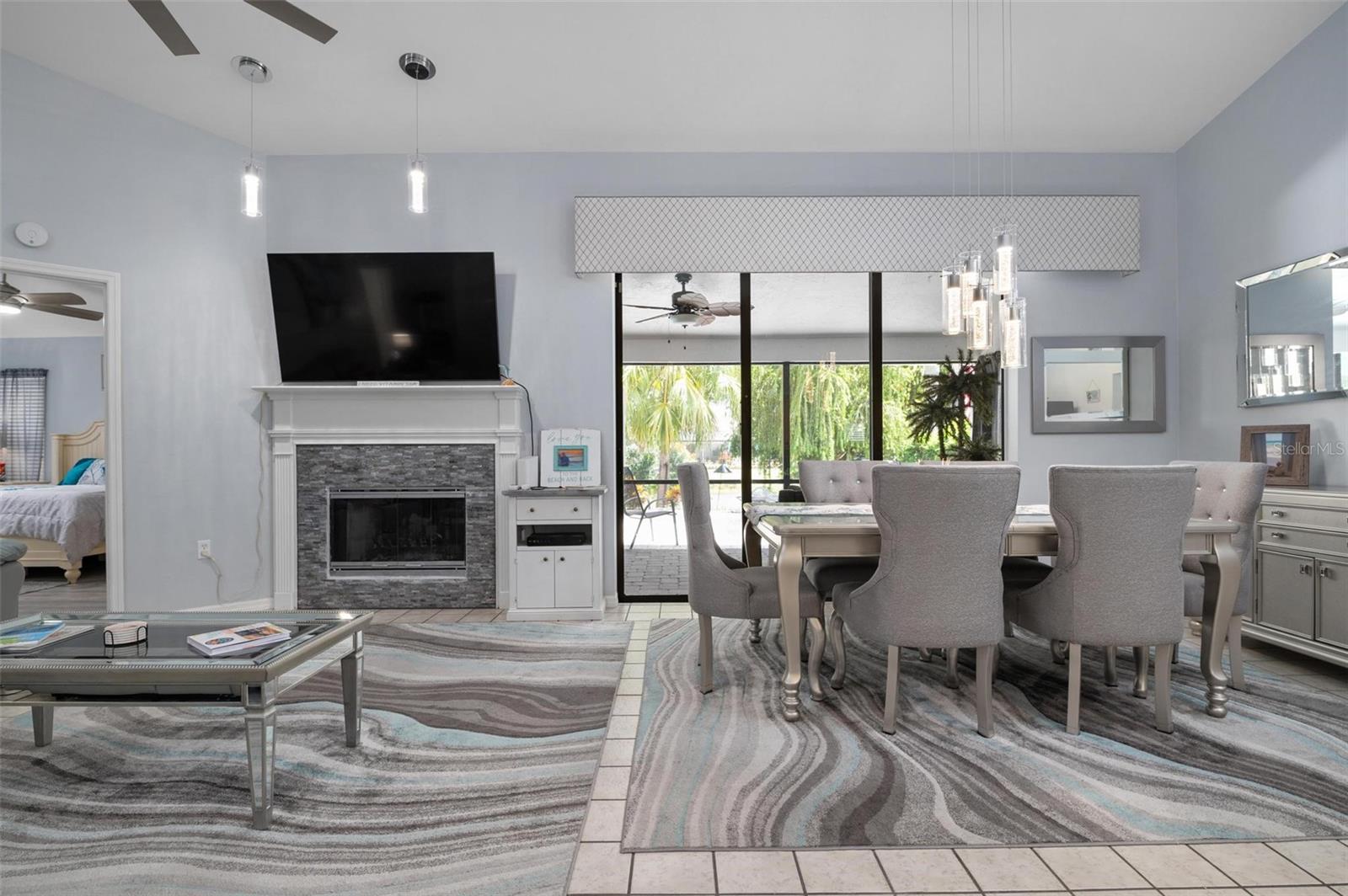 5933 SAN MICHELLE DR