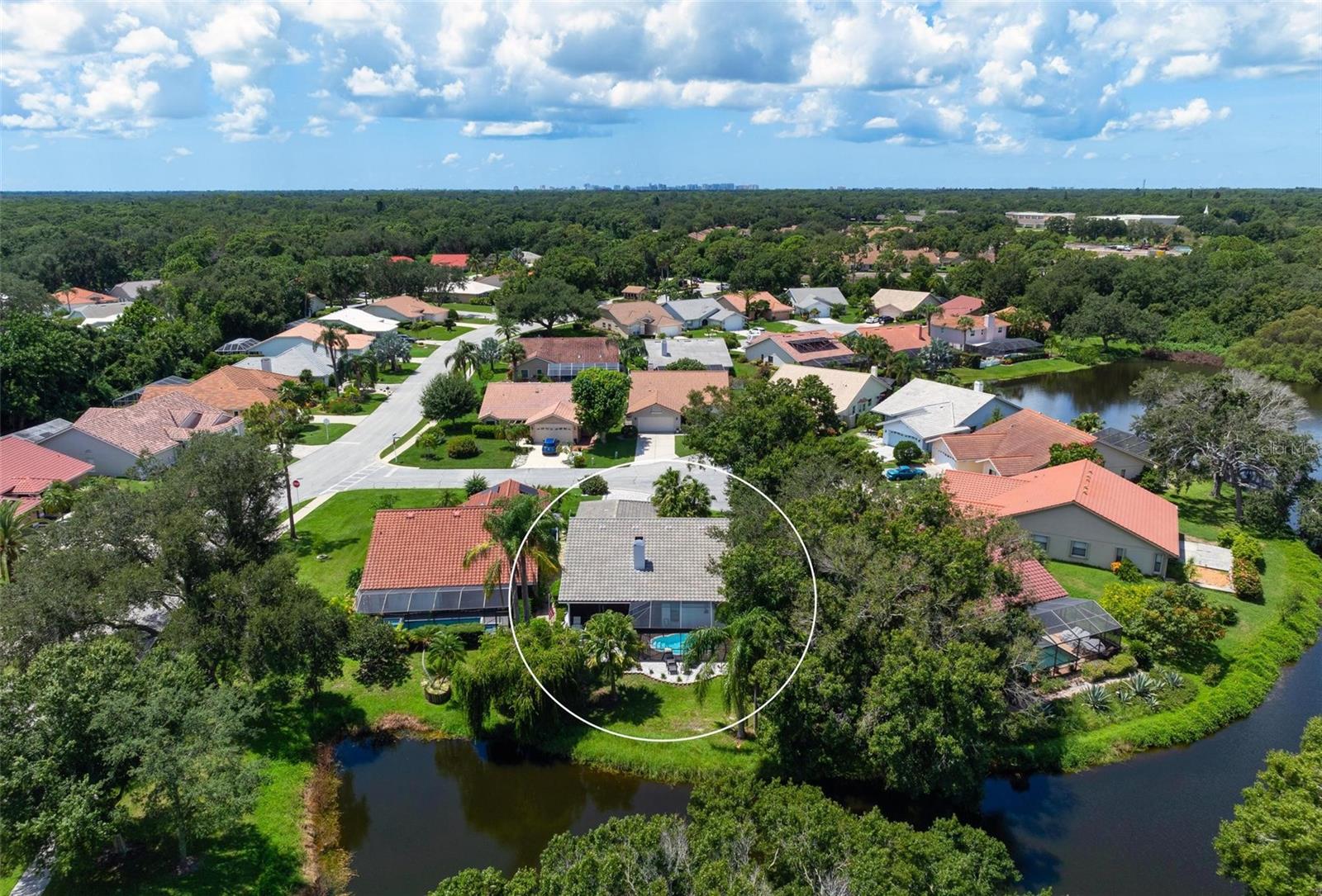 5933 SAN MICHELLE DR