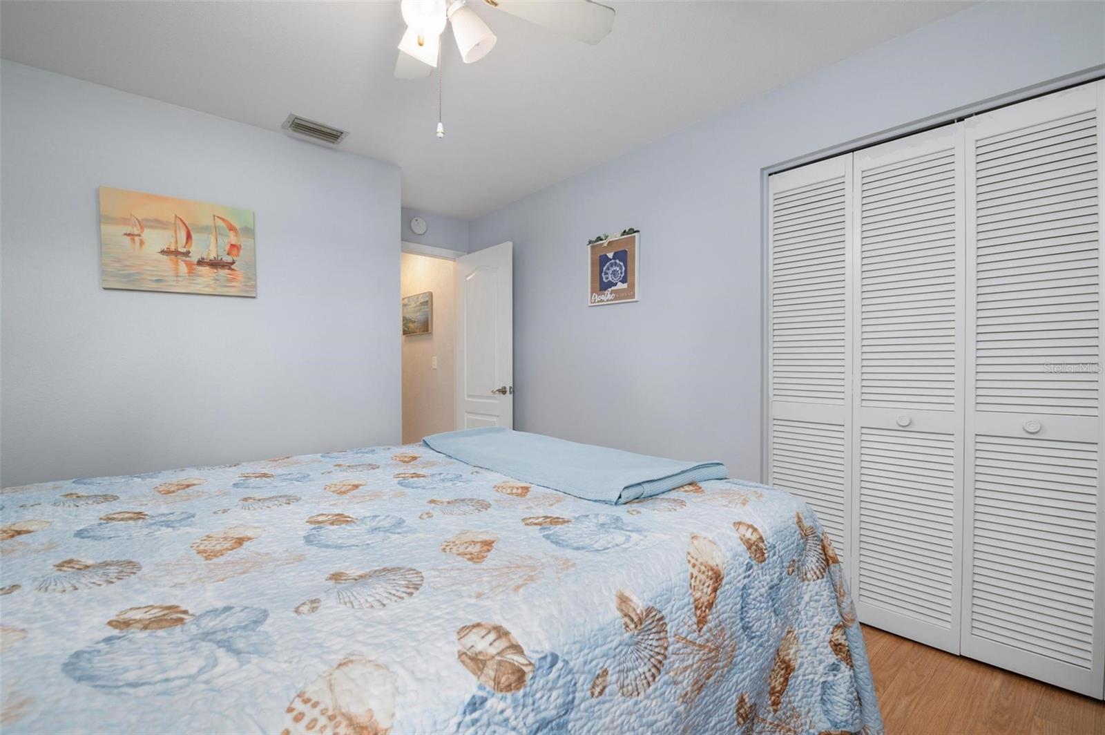 5933 SAN MICHELLE DR