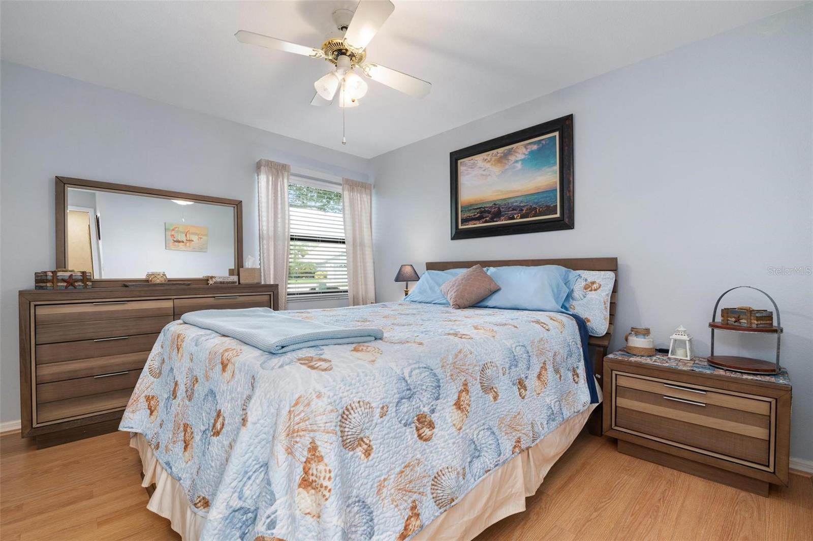 5933 SAN MICHELLE DR