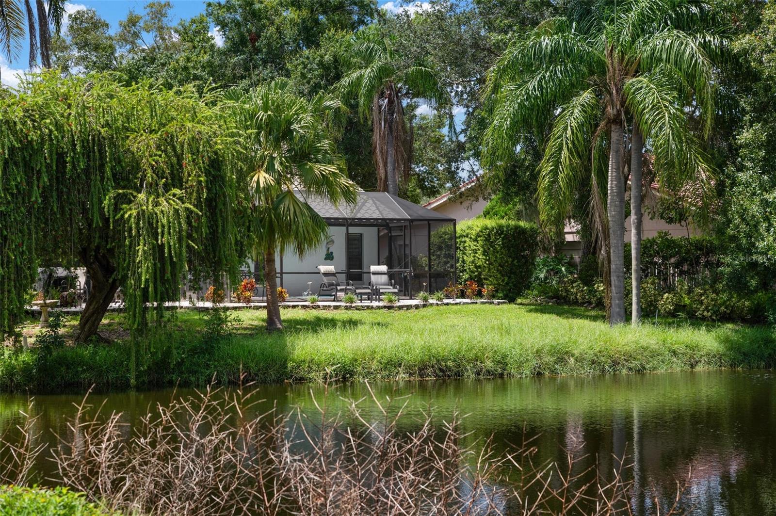 5933 SAN MICHELLE DR