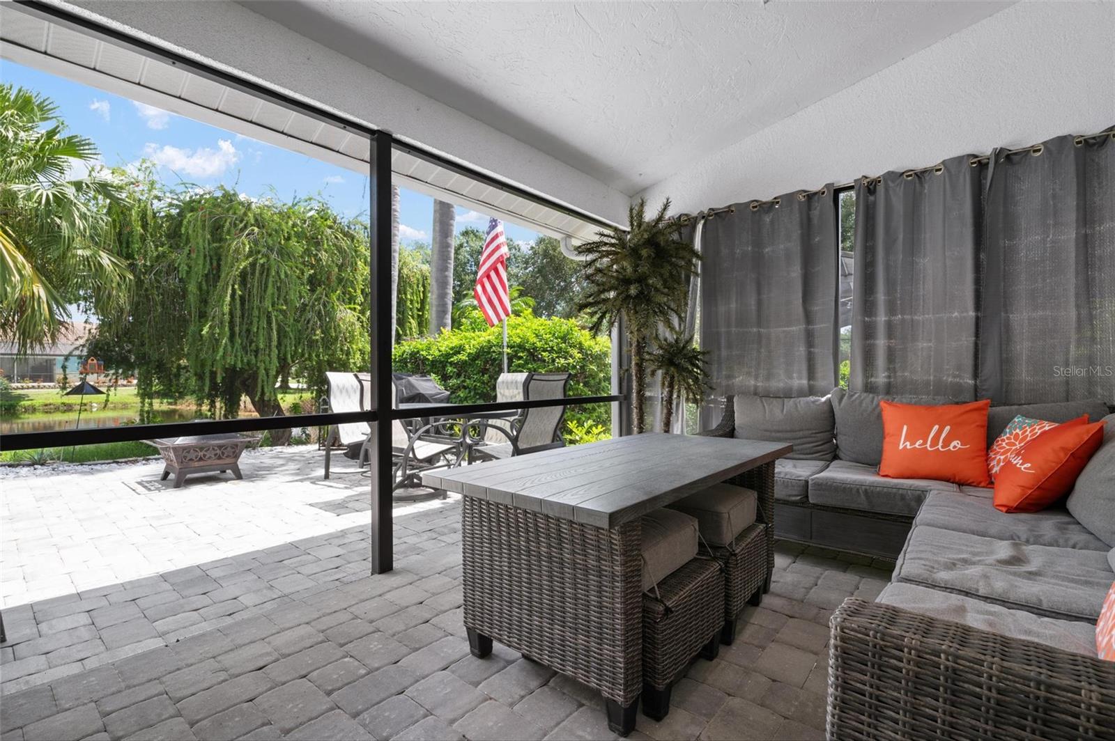 5933 SAN MICHELLE DR