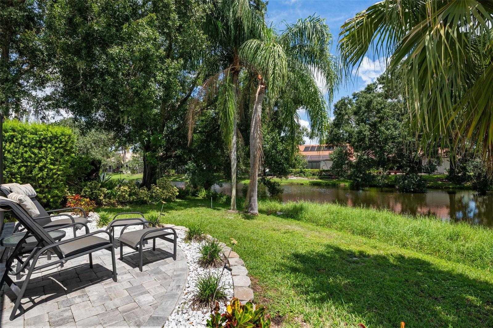 5933 SAN MICHELLE DR